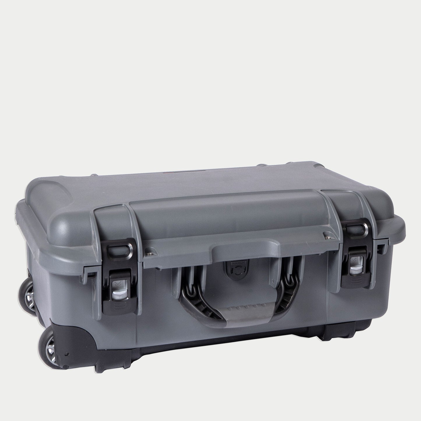 RRS CoffeeBox