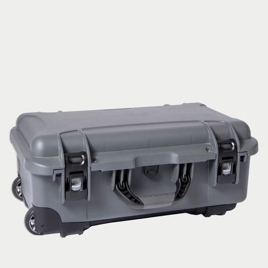 RRS CoffeeBox Overlanding Coffee Kit