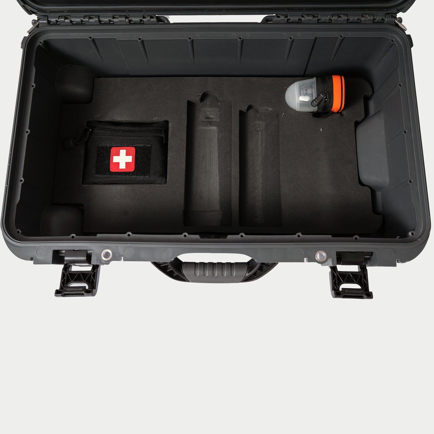 RRS CoffeeBox