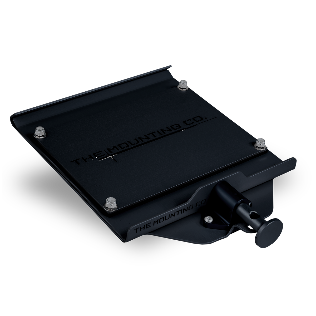 Medium Mount