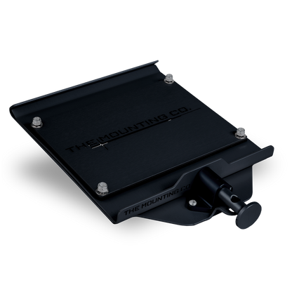 Medium Mount