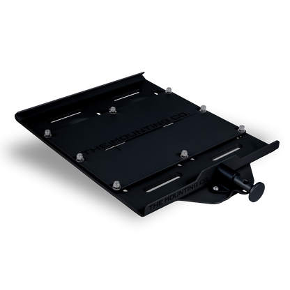 XL Mount
