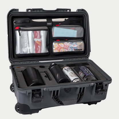RRS CoffeeBox