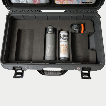 RRS CoffeeBox