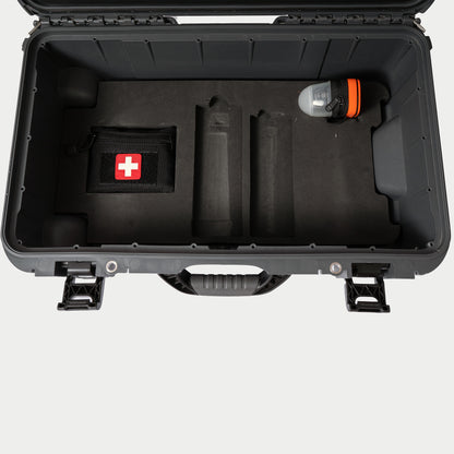 RRS CoffeeBox