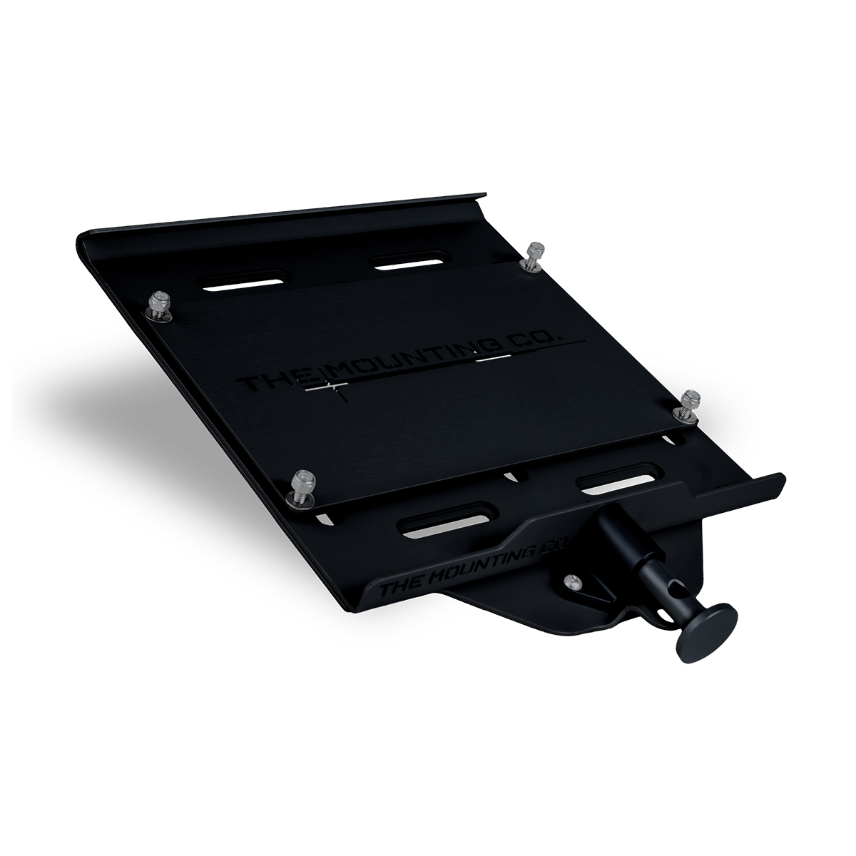 Rig Ready Systems