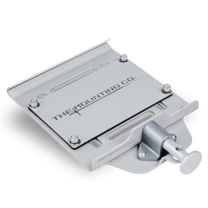 Small Mount