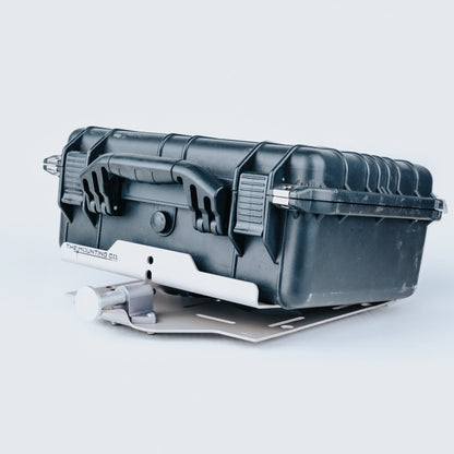 Medium+ Mount