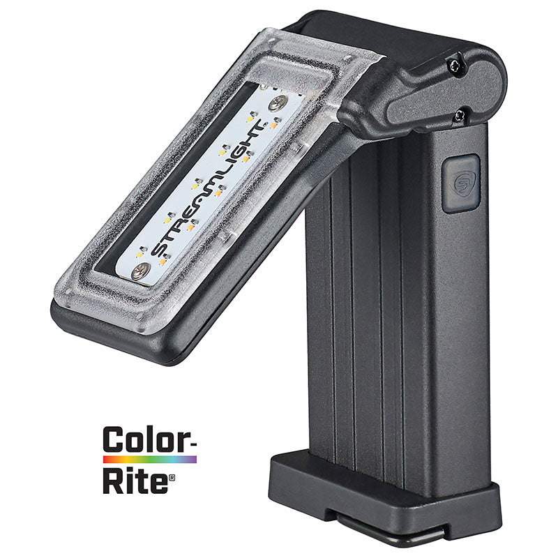 Flipmate Rechargeable Work Light