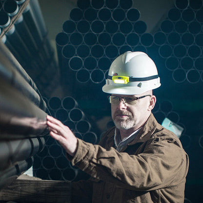 Bandit Rechargeable Led Headlamp