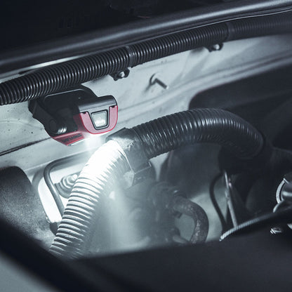 Syclone Compact Rechargeable Work Light