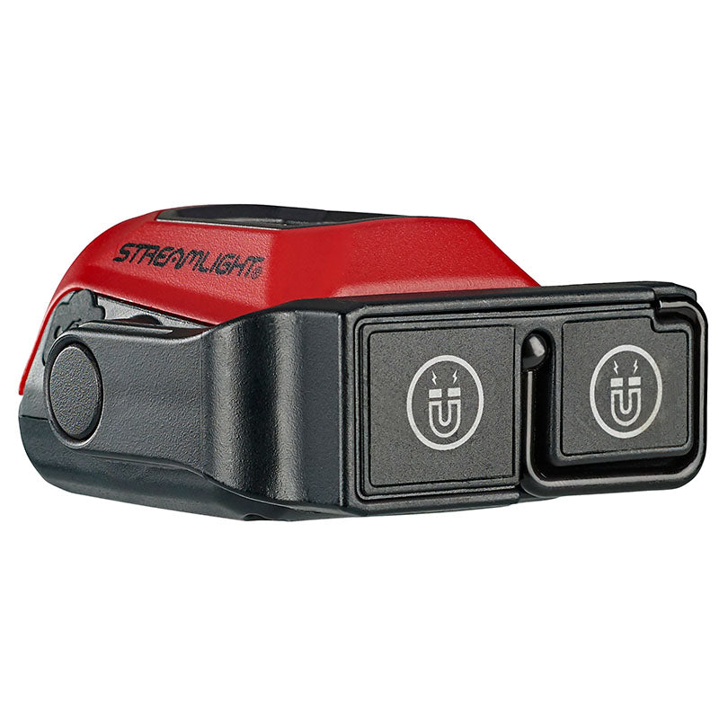 Syclone Compact Rechargeable Work Light